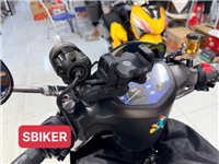 KẸP ĐIỆN THOẠI SIRIUS
